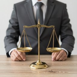 адвокат по мошенничеству минеральные воды