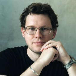 Как ивент-застройщики тонут в фотоотчётах: вышел кейс Nikitadev на Бизнес Секреты Т-банка