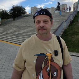 Как ИИ меняет правила игры для авторов и продюсеров: выводы круга столов с Романом Рябцевым Как ИИ меняет правила игры для авторов и продюсеров: выводы круга столов с Романом Рябцевым