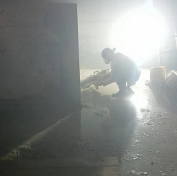 Полный спектр услуг алмазного бурения и резки бетона в Сочи от компании Алмазный мастер